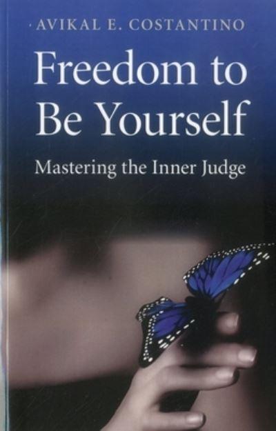 Freedom To Be Yourself