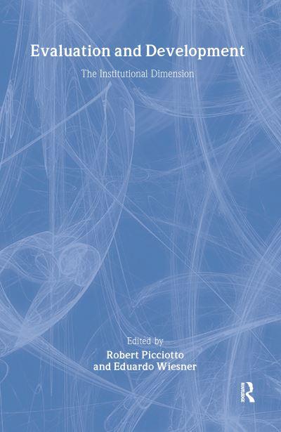 Evaluation & Development