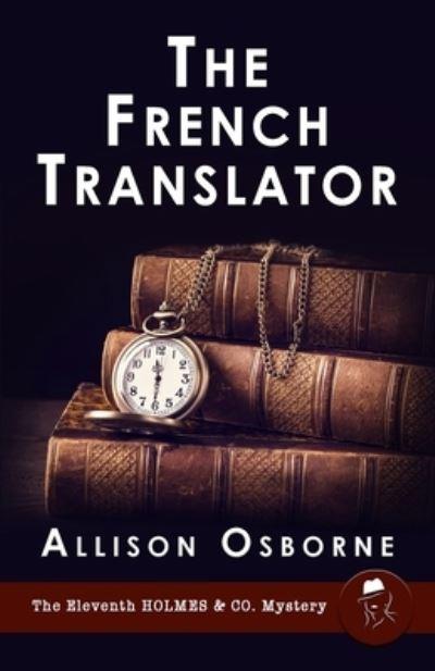 The French Translator