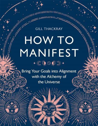 How To Manifest