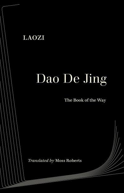 Dao De Jing