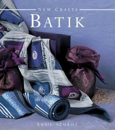 Batik