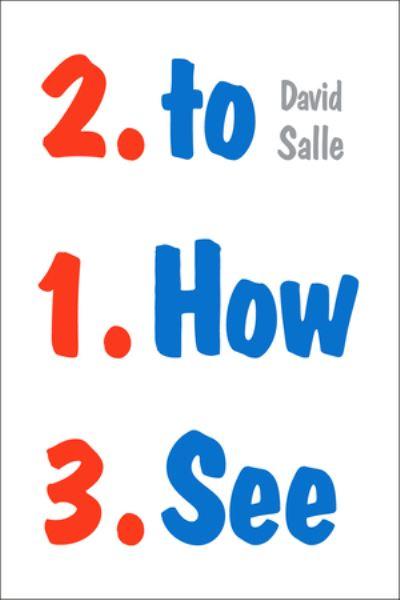 How To See