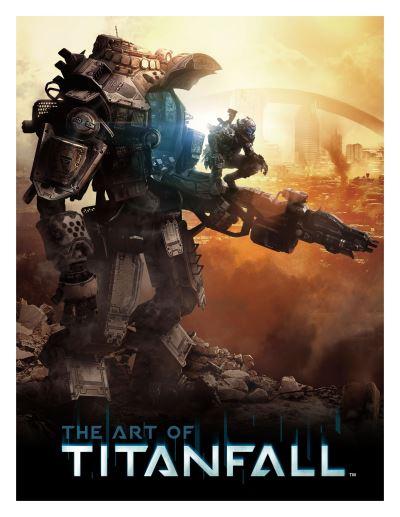 Titanfall
