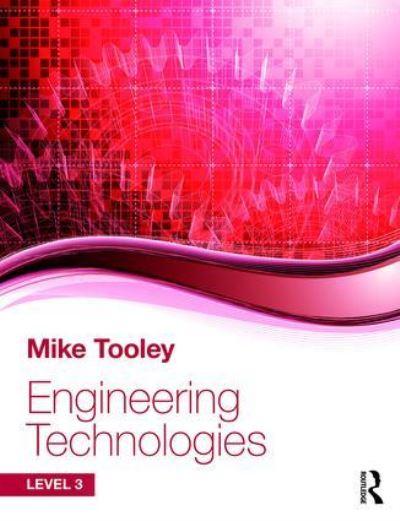 Engineering Technologies. Level 3