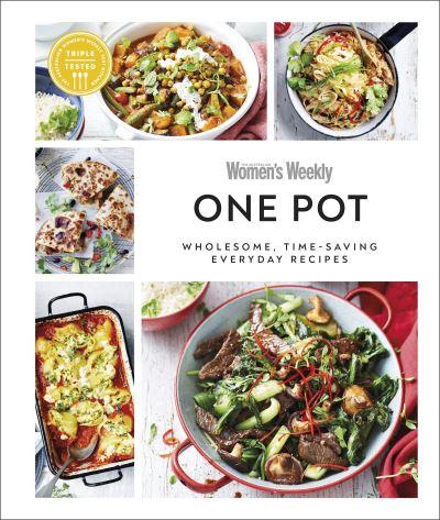 One Pot