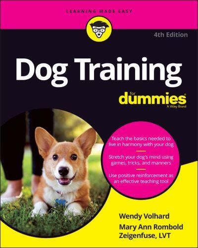 Dog Training