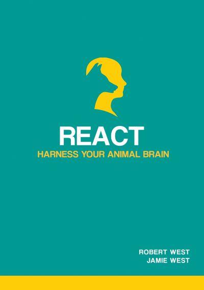 React
