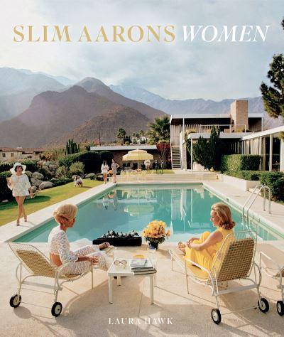Slim Aarons - Women