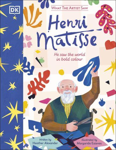 Henri Matisse
