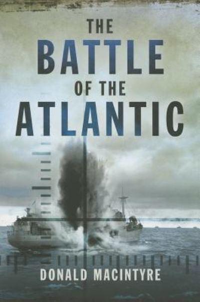 The Battle of the Atlantic