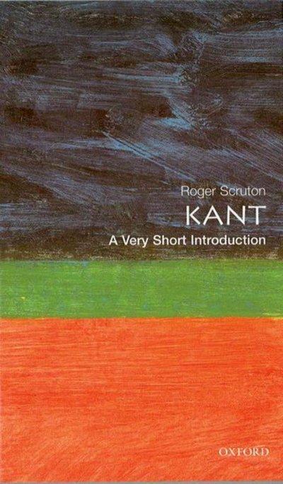 Kant