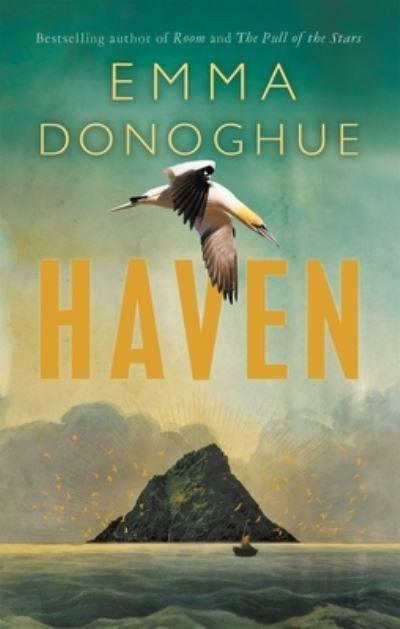Haven H/B