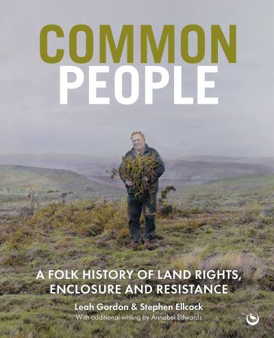 Common People
