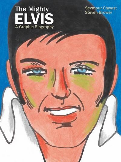 The Mighty Elvis
