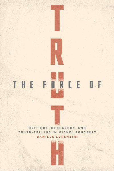 The Force of Truth
