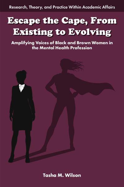 Escape the Cape, From Existing To Evolving