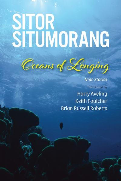 Oceans of Longing