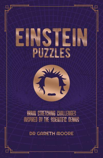 Einstein Puzzles