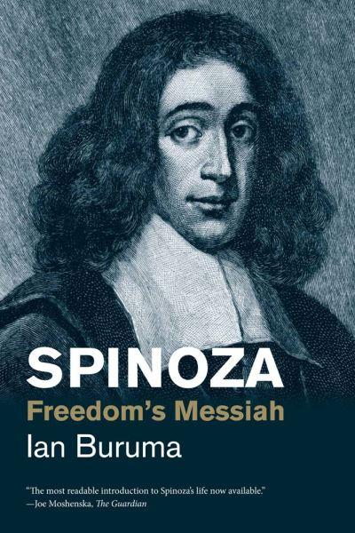 Spinoza