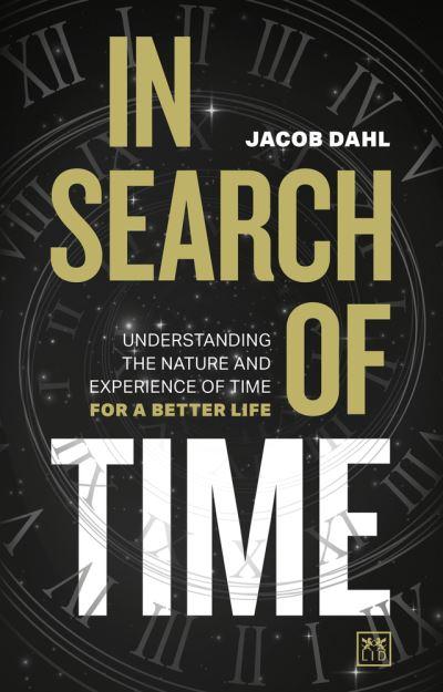 In Search Of Time