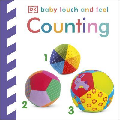 Numbers