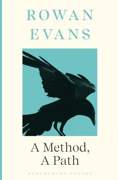 A Method, a Path