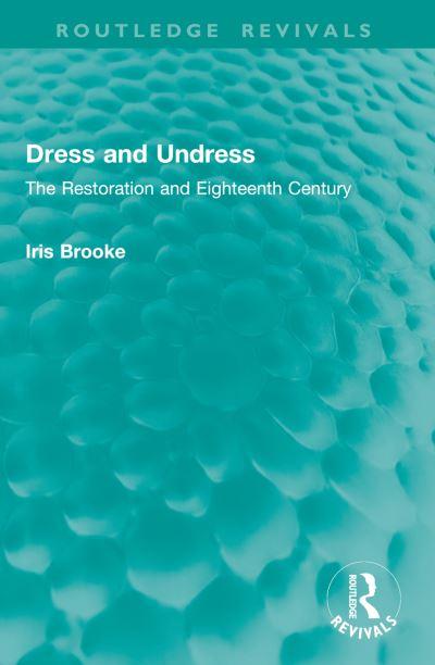Dress and Undress
