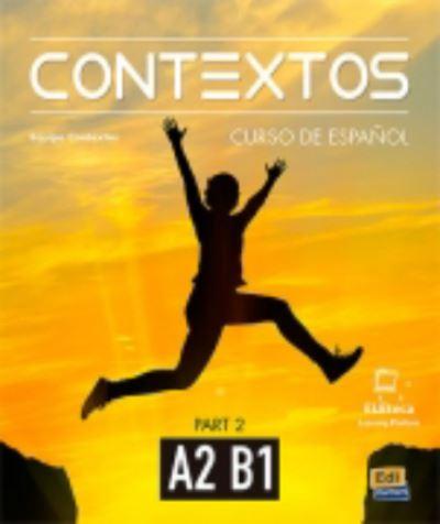 Contextos