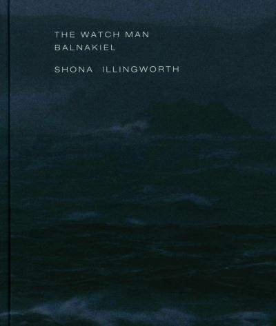 The Watch Man