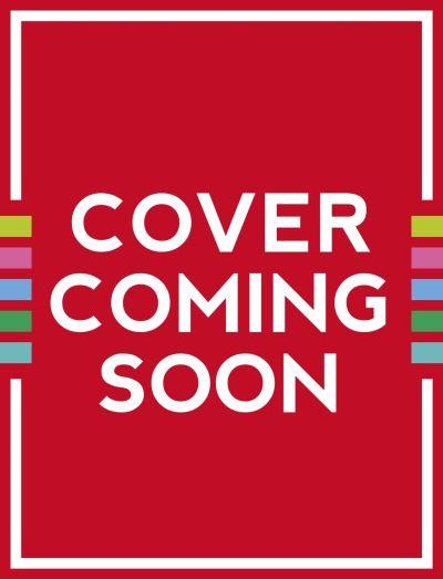 Colouring Book: TBA