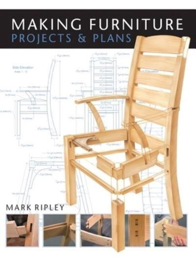 Making Furniture