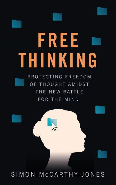 The Battle For Thought