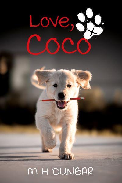 Love, Coco X