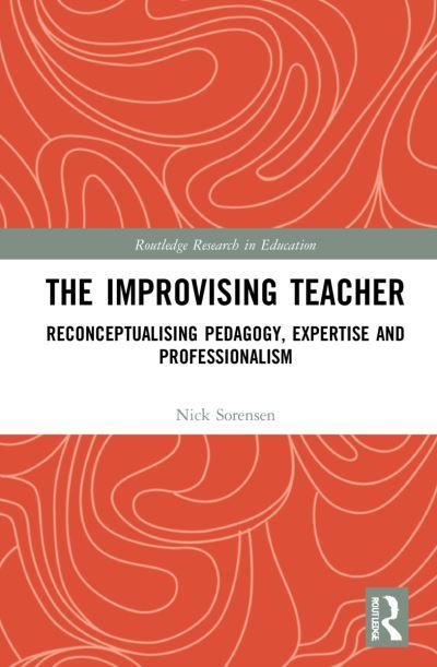 The Improvising Teacher
