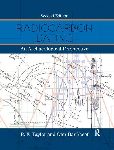Radiocarbon Dating