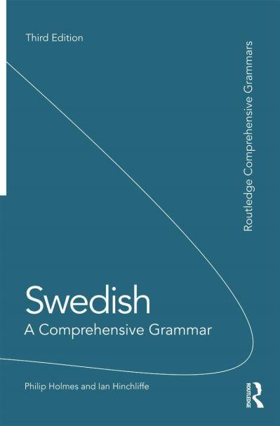 Swedish
