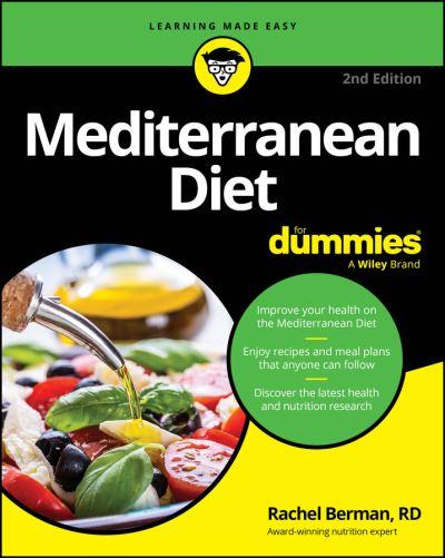 Mediterranean Diet