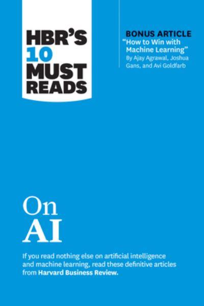 On AI