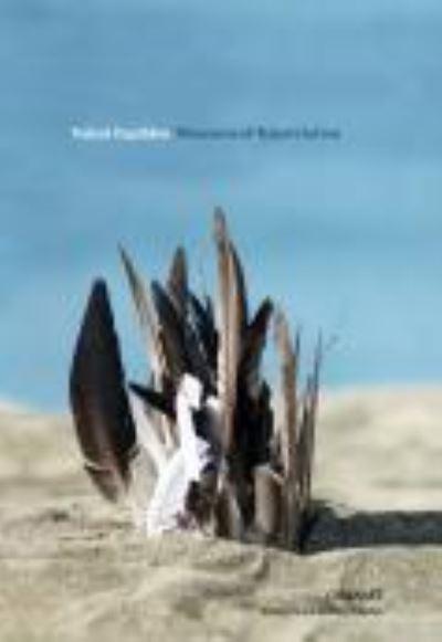 Measures of Expatriation