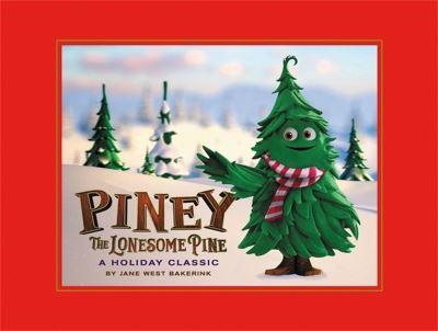 Piney