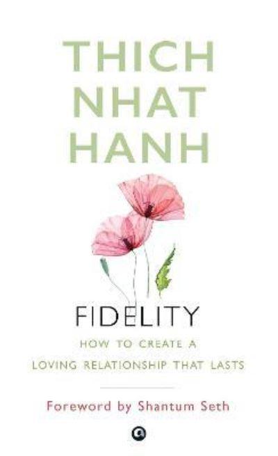 Fidelity