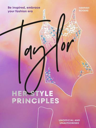 Taylor