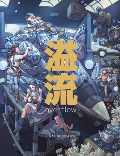 Overflow