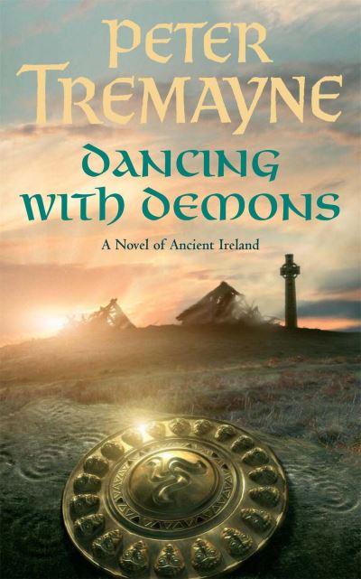 Dancing With Demons