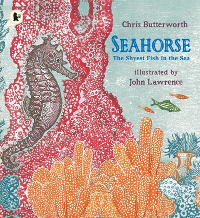 Seahorse