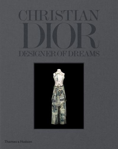 Christian Dior
