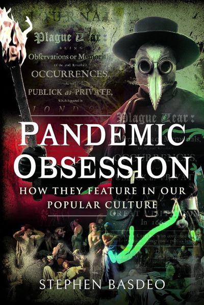 Pandemic Obsession