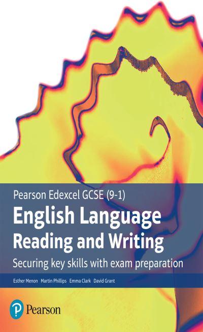 English Language. Reading and Writing