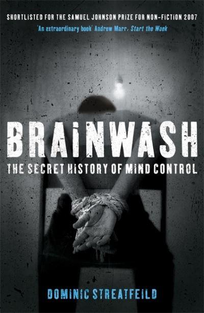Brainwash